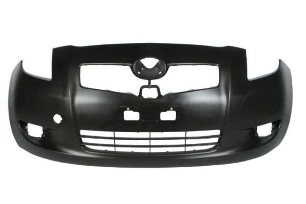 Blic Bumper 5510-00-8155900Q
