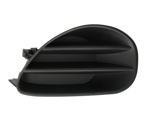 Blic Grille 5510-00-8155995PP