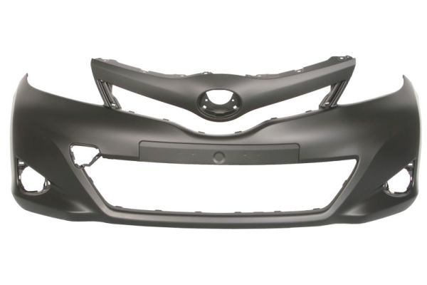 Blic Bumper 5510-00-8156900Q