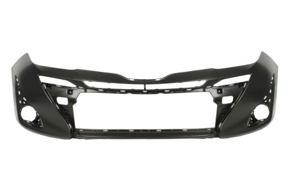 Blic Bumper 5510-00-8156907P