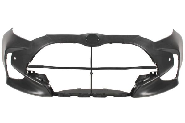 Blic Bumper 5510-00-8158901Q