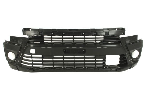 Blic Bumper 5510-00-8159900P
