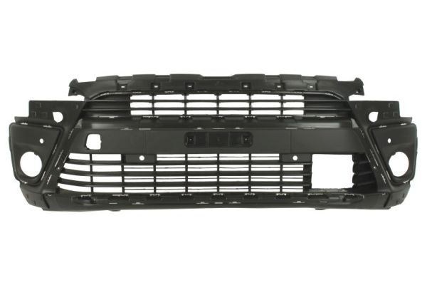 Blic Bumper 5510-00-8159901P