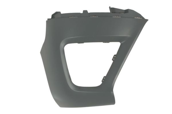 Blic Bumper 5510-00-8159914P