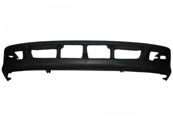 Blic Bumper 5510-00-8160900Q