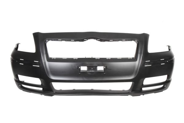 Blic Bumper 5510-00-8161901Q