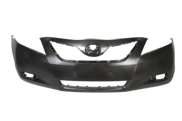 Blic Bumper 5510-00-8164900P