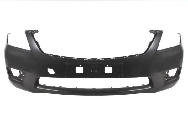Blic Bumper 5510-00-8164901P