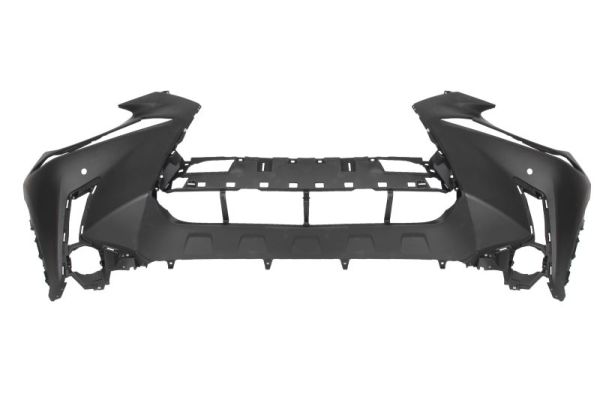 Blic Bumper 5510-00-8166901P