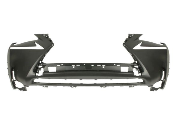 Blic Bumper 5510-00-8166906P