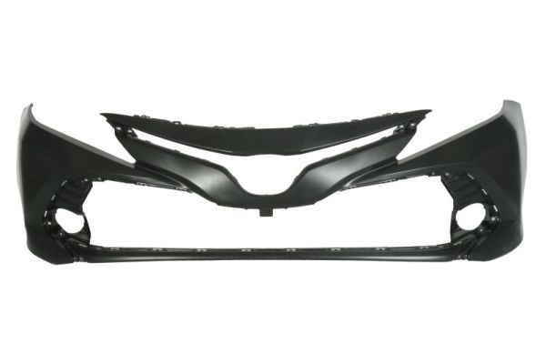 Blic Bumper 5510-00-8167901P