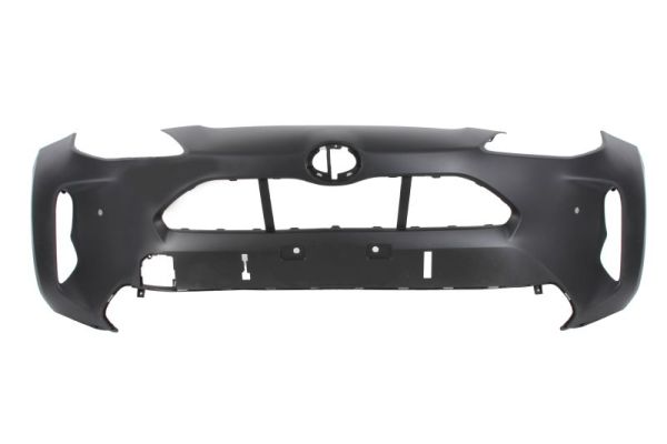 Blic Bumper 5510-00-8168901P