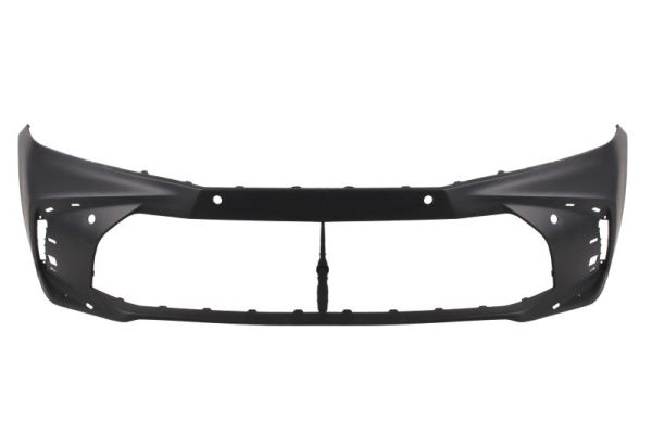 Blic Bumper 5510-00-8169900P