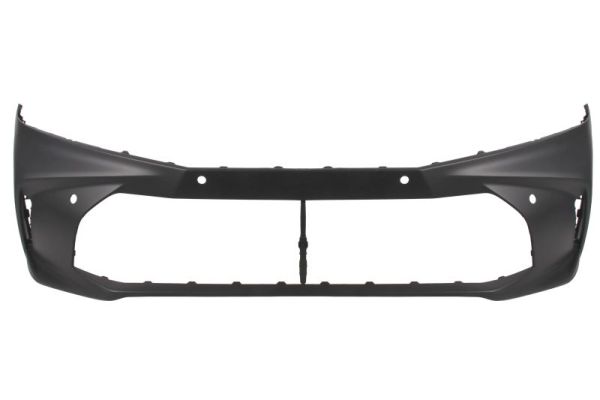 Blic Bumper 5510-00-8169902P