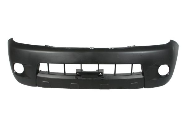 Blic Bumper 5510-00-8172909P