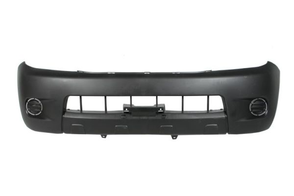 Blic Bumper 5510-00-8172910P