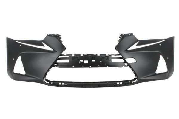 Blic Bumper 5510-00-8173906P