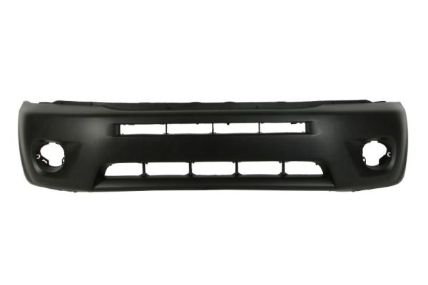 Blic Bumper 5510-00-8179900P