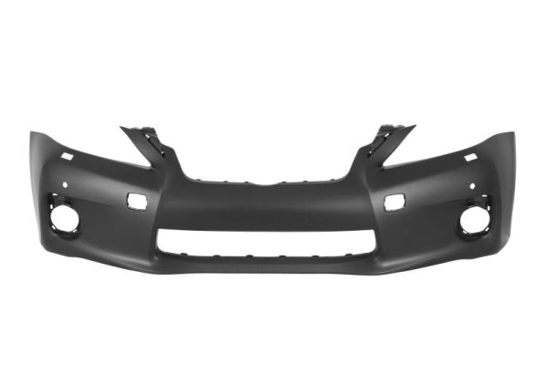 Blic Bumper 5510-00-8180903P