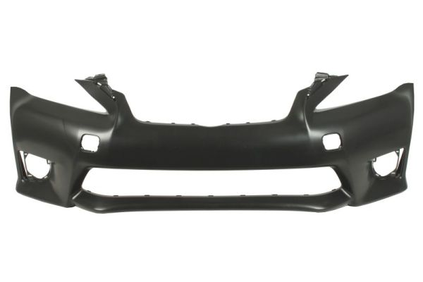 Blic Bumper 5510-00-8180905PS