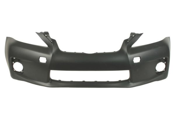 Blic Bumper 5510-00-8180905P