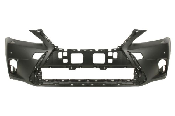 Blic Bumper 5510-00-8180908P