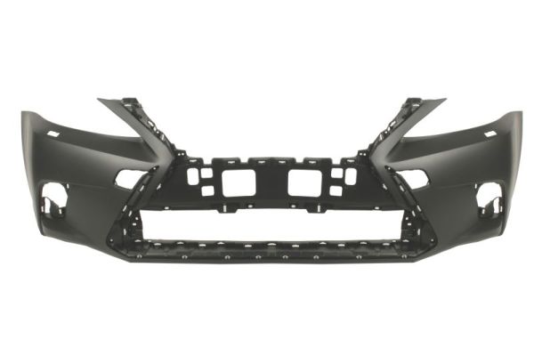 Blic Bumper 5510-00-8180909P