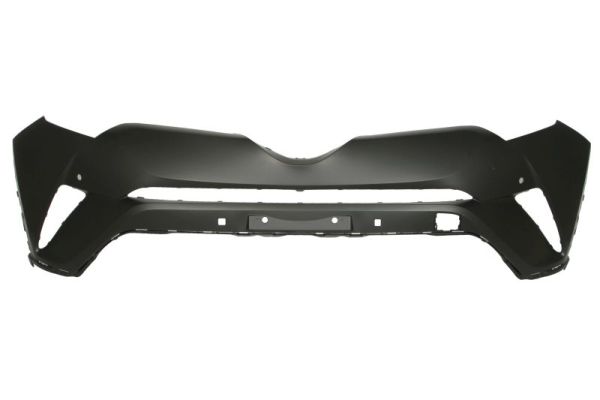 Blic Bumper 5510-00-8182900P