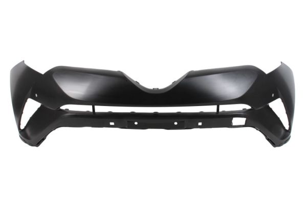 Blic Bumper 5510-00-8182900Q
