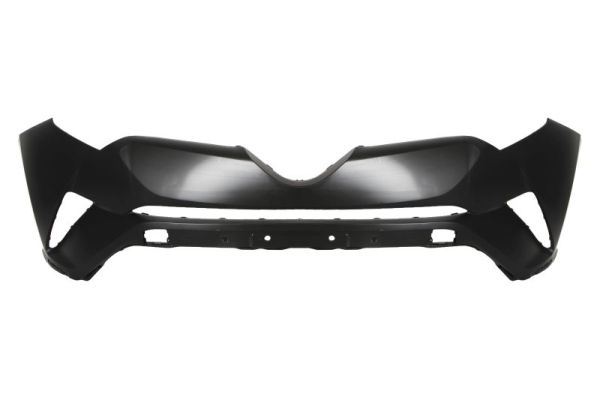 Blic Bumper 5510-00-8182901Q