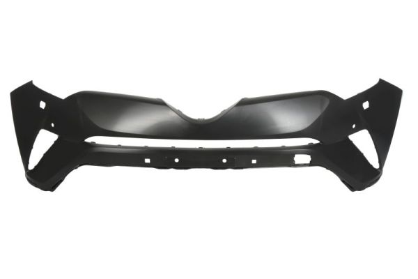 Blic Bumper 5510-00-8182902Q