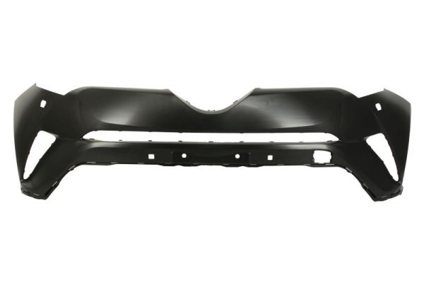 Blic Bumper 5510-00-8182903Q