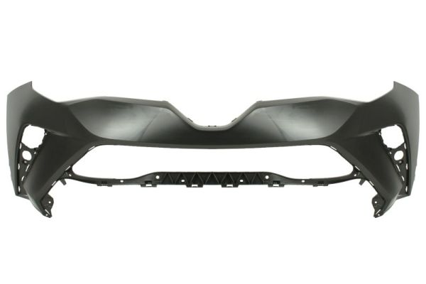 Blic Bumper 5510-00-8182904Q