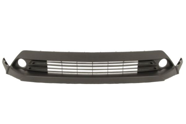 Blic Bumper 5510-00-8182905P