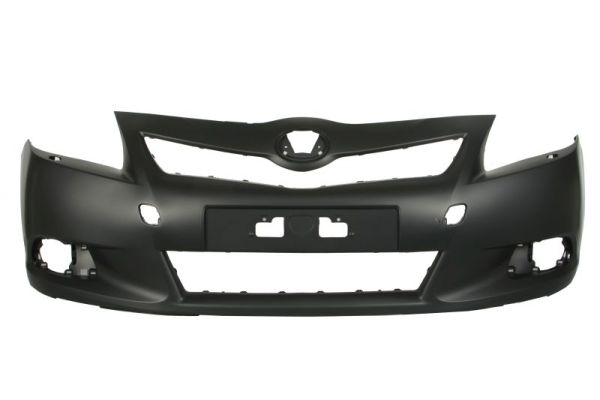 Blic Bumper 5510-00-8183901P