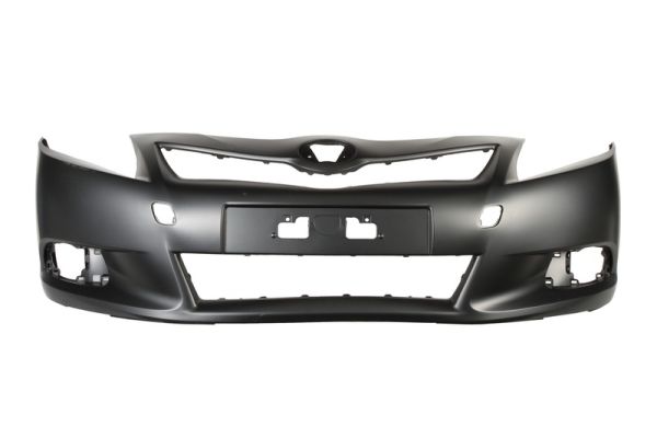 Blic Bumper 5510-00-8183903P