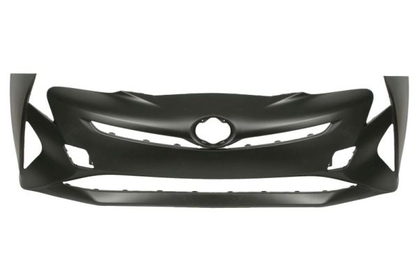 Blic Bumper 5510-00-8189900P