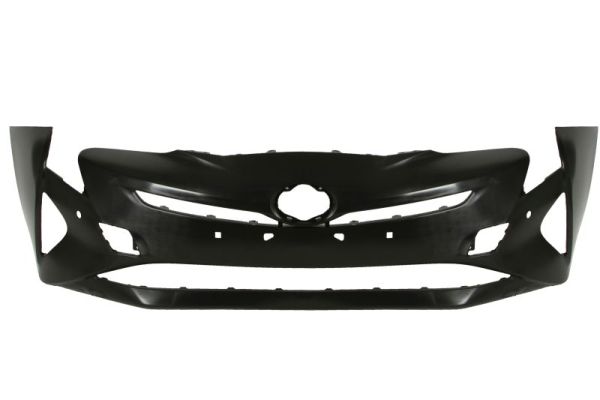 Blic Bumper 5510-00-8189901P