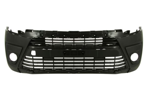 Blic Bumper 5510-00-8190901P