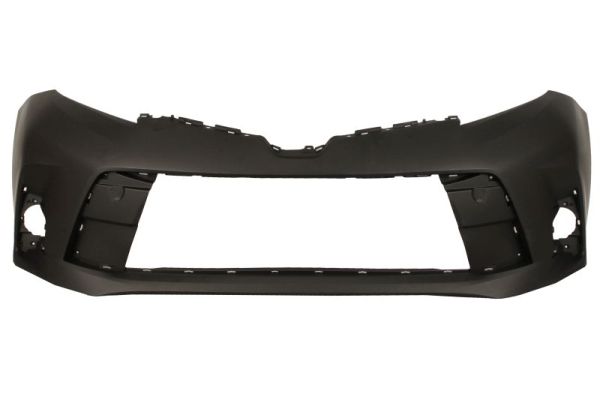 Blic Bumper 5510-00-8192900Q