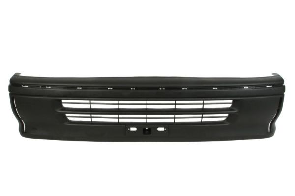 Blic Bumper 5510-00-8193900P