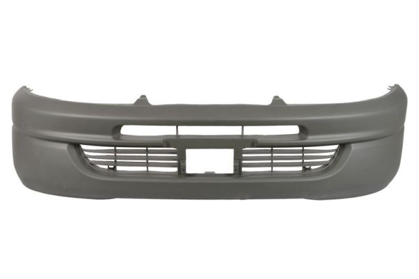 Blic Bumper 5510-00-8194900P