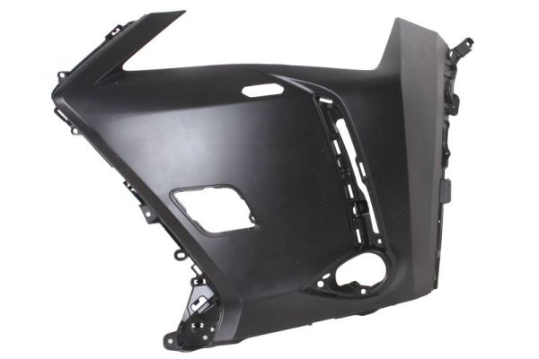 Blic Bumper 5510-00-8195915P