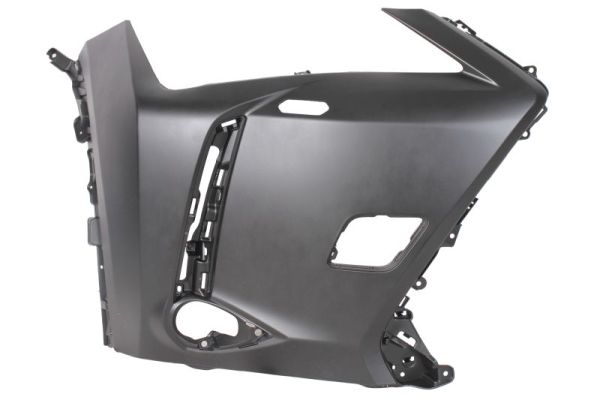 Blic Bumper 5510-00-8195916P