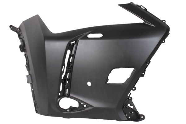 Blic Bumper 5510-00-8195918P