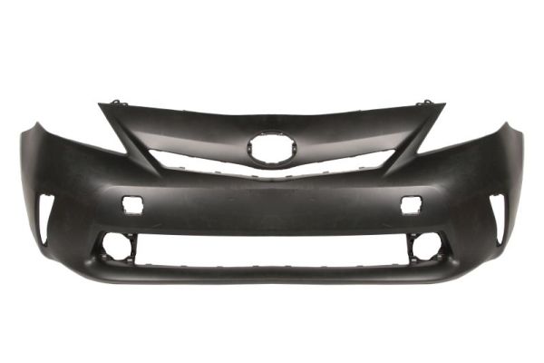 Blic Bumper 5510-00-8197900P