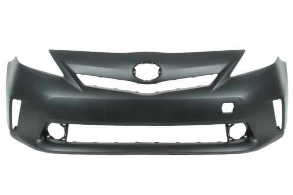 Blic Bumper 5510-00-8197900Q