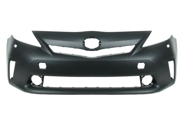 Blic Bumper 5510-00-8197904Q