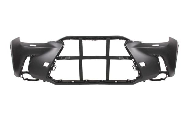 Blic Bumper 5510-00-8268900P