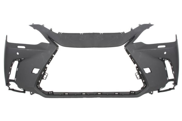 Blic Bumper 5510-00-8268901P